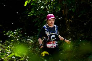 BIB: 2506
                            <button type="button" onclick="openModal(7104008)" class="btn btn-primary btn-sm float-right btn-popup" data-toggle="modal" data-target=".modal-high-quality">
                        <i class="fas fa-shopping-cart"></i> Add to Cart
                    </button>
                                            <button type="button" onclick="isThisMe(7104008, true)" class="btn btn-success btn-sm float-right btn-popup btn-isme hidden" data-toggle="tooltip" data-placement="bottom" title="นี่คือรูปของคุณใช่ไหม คลิกที่นี่เพื่อเอาเข้าอัลบั้ม">
                        <i class="fas fa-plus"></i> Add to album
                    </button>
                    <button type="button" onclick="isThisMe(7104008, false)" class="btn btn-warning btn-sm float-right btn-popup btn-isnotme hidden">
                        <i class="fas fa-ban"></i> Remove from album
                    </button>